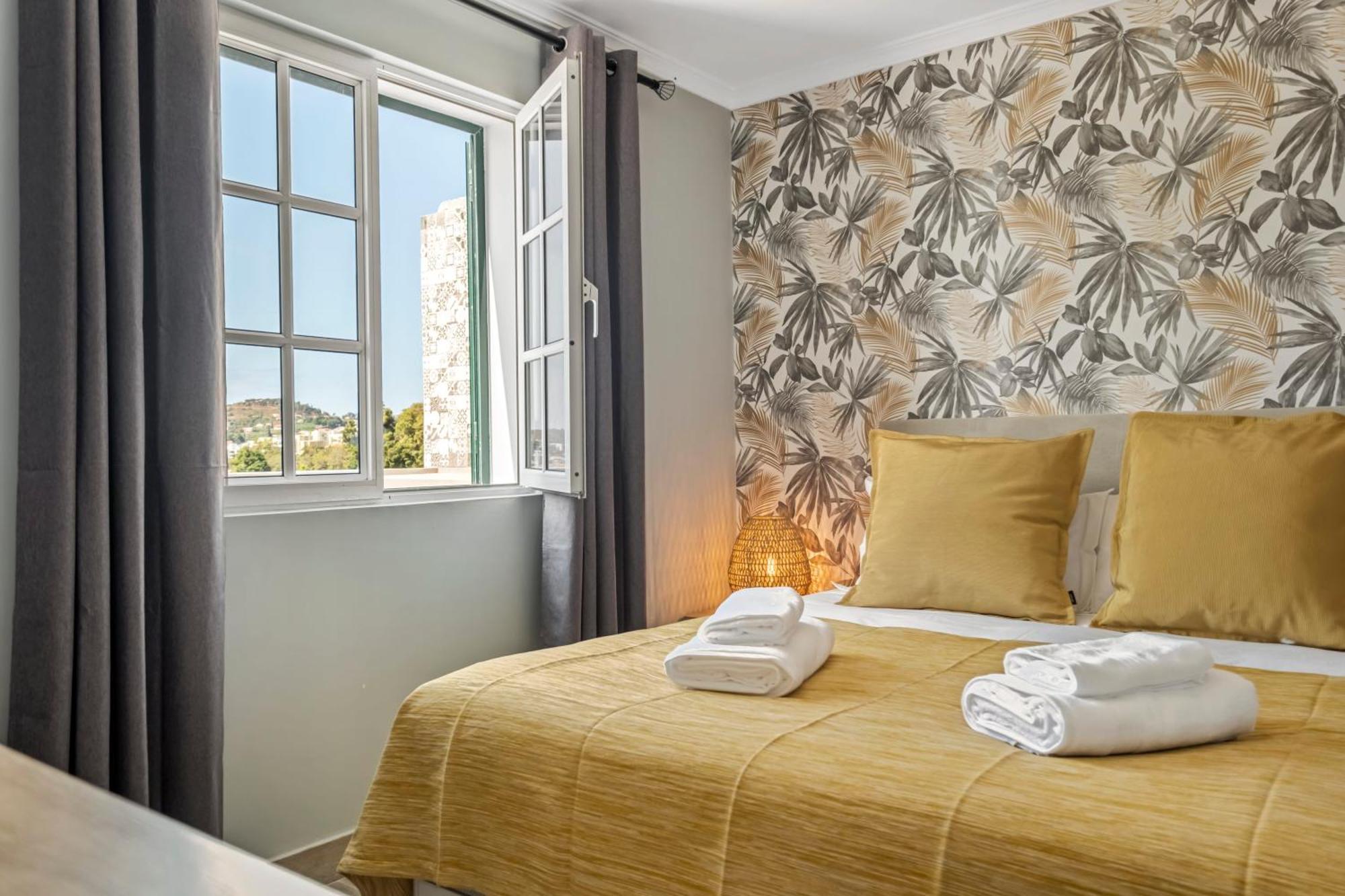 Villa Pedreiro Funchal  Kültér fotó