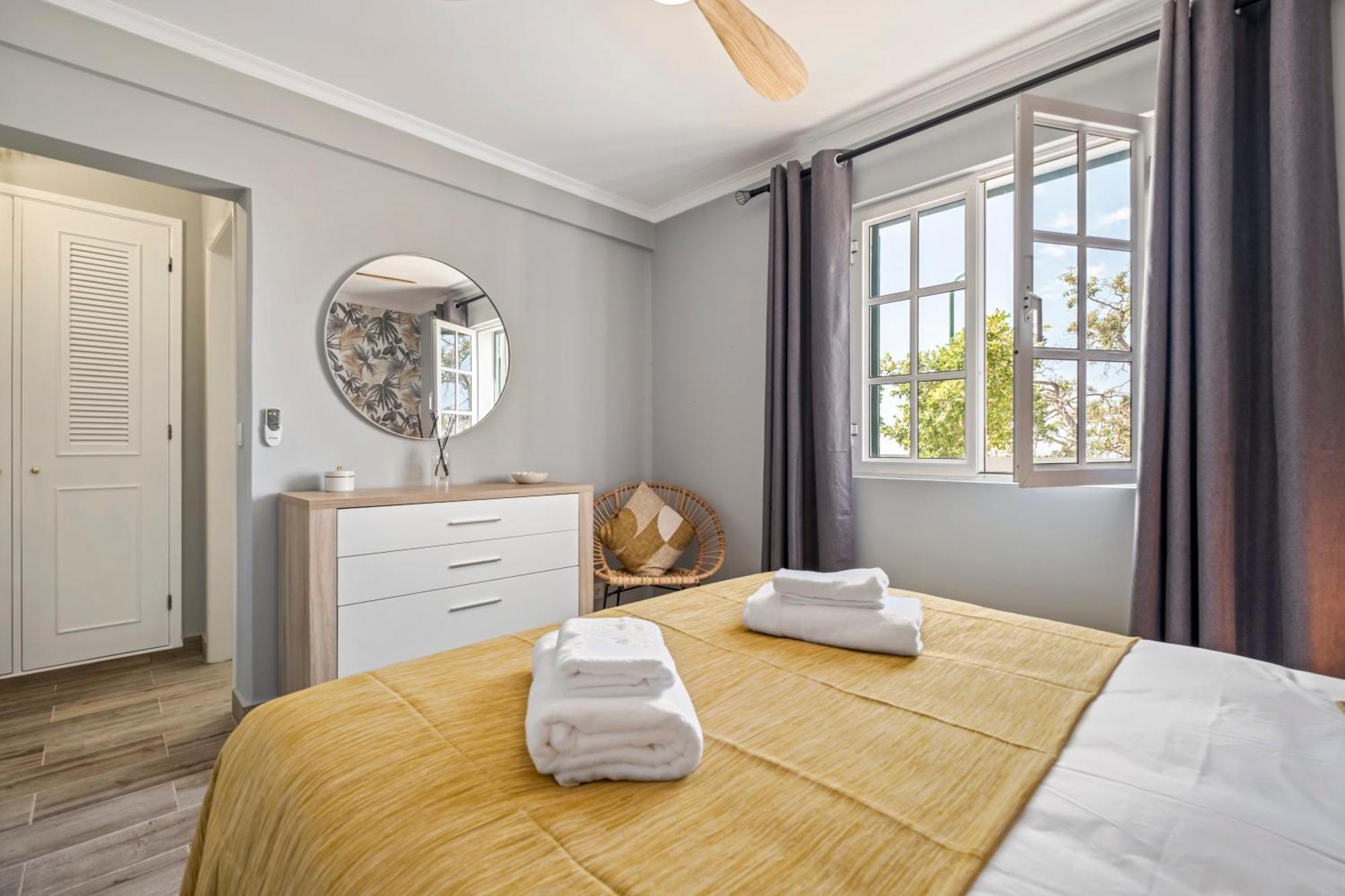 Villa Pedreiro Funchal  Kültér fotó